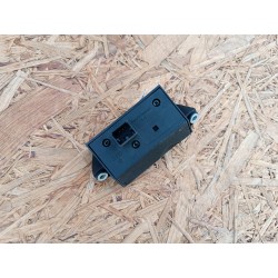 AUDI A8 D3 PRZEŁĄCZNIK REGULACJI KIEROWNICY KOLUMNY 4E0953551