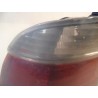 LAMPA PRAWA TYŁ TYLNA BMW E36 SEDAN 94R