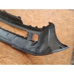 ZDERZAK PRZÓD PRZEDNI 93297646 OPEL MERIVA A