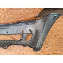 ZDERZAK PRZÓD PRZEDNI 93297646 OPEL MERIVA A