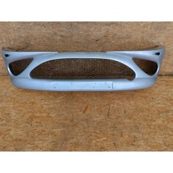 ZDERZAK PRZÓD PRZEDNI ORYGINAŁ PEUGEOT 206 SPORT