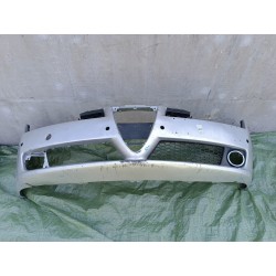 ZDERZAK PRZÓD PRZEDNI ORYGINAŁ 156044388 ALFA ROMEO 159 2005-2011