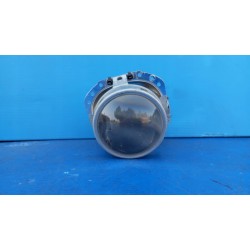 SOCZEWKA OBUDOWA ODBŁYŚNIK SOCZEWKI 16196620 PRAWY JAGUAR XF X250 BMW E60