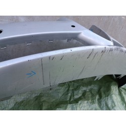 ZDERZAK PRZÓD PRZEDNI ORYGINAŁ 156044388 ALFA ROMEO 159 2005-2011