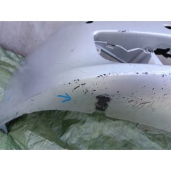 ZDERZAK PRZÓD PRZEDNI ORYGINAŁ 156044388 ALFA ROMEO 159 2005-2011