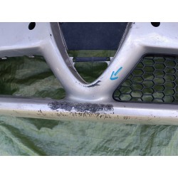 ZDERZAK PRZÓD PRZEDNI ORYGINAŁ 156044388 ALFA ROMEO 159 2005-2011