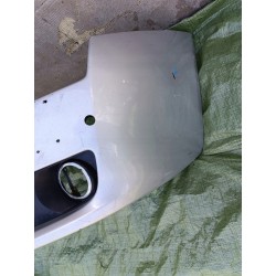 ZDERZAK PRZÓD PRZEDNI ORYGINAŁ 156044388 ALFA ROMEO 159 2005-2011