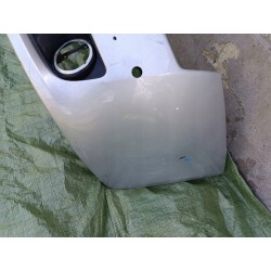 ZDERZAK PRZÓD PRZEDNI ORYGINAŁ 156044388 ALFA ROMEO 159 2005-2011