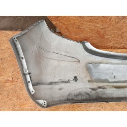 ZDERZAK TYŁ OPEL CORSA D 13179893
