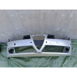 ZDERZAK PRZÓD PRZEDNI ORYGINAŁ 156044388 ALFA ROMEO 159 2005-2011