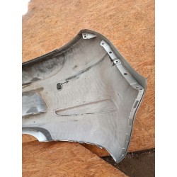 ZDERZAK TYŁ OPEL CORSA D 13179893