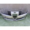 ZDERZAK PRZÓD PRZEDNI ORYGINAŁ 156044388 ALFA ROMEO 159 2005-2011