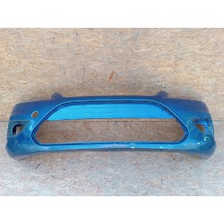 ZDERZAK PRZÓD PRZEDNI ORYGINAŁ 8M51-17757-AW FORD FOCUS MK2 LIFT 2008-