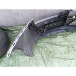 ZDERZAK PRZÓD PRZEDNI ORYGINAŁ 156044388 ALFA ROMEO 159 2005-2011