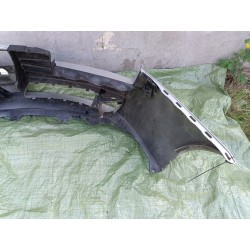 ZDERZAK PRZÓD PRZEDNI ORYGINAŁ 156044388 ALFA ROMEO 159 2005-2011