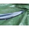 SMART FORTWO 450 I LIFT SPOILER DOKŁADKA LOTKA TYŁ 253211