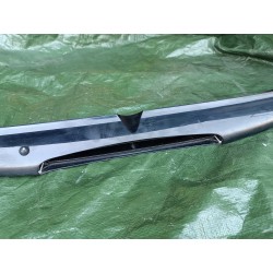 SMART FORTWO 450 I LIFT SPOILER DOKŁADKA LOTKA TYŁ 253211