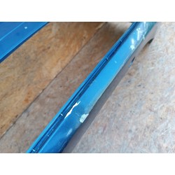 ZDERZAK PRZÓD PRZEDNI ORYGINAŁ 8M51-17757-AW FORD FOCUS MK2 LIFT 2008-