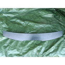 SMART FORTWO 450 I LIFT SPOILER DOKŁADKA LOTKA TYŁ 253211