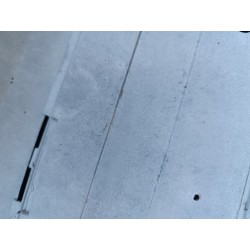 ZDERZAK PRZÓD PRZEDNI ORYGINAŁ 8M51-17757-AW FORD FOCUS MK2 LIFT 2008-