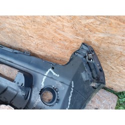 ZDERZAK PRZÓD PRZEDNI ORYGINAŁ NISSAN PATHFINDER R51 III 62022EB340