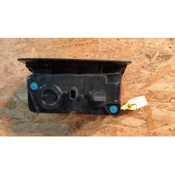 LAMPA PRZECIWMGIELNA ZDERZAKA LEWY TYŁ RENAULT TRAFIC III OPEL VIVARO