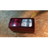 LAMPA PRZECIWMGIELNA ZDERZAKA LEWY TYŁ RENAULT TRAFIC III OPEL VIVARO
