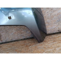 ZDERZAK PRZÓD PRZEDNI ORYGINAŁ NISSAN PATHFINDER R51 III 62022EB340