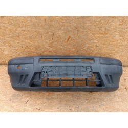 ORYGINAŁ ZDERZAK PRZÓD FIAT PUNTO II 735244688 1999-