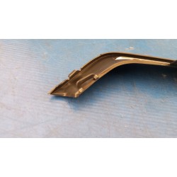 LISTWA ATRAPY GRILLA PRAWY PRZÓD OSŁONA HONDA CRV III 2009-2012