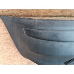 ORYGINAŁ ZDERZAK PRZÓD FIAT PUNTO II 735244688 1999-