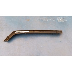 LISTWA ATRAPY GRILLA PRAWY PRZÓD OSŁONA HONDA CRV III 2009-2012