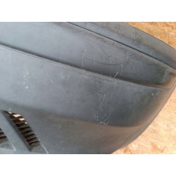 ORYGINAŁ ZDERZAK PRZÓD FIAT PUNTO II 735244688 1999-