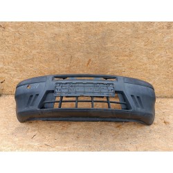 ORYGINAŁ ZDERZAK PRZÓD FIAT PUNTO II 735244688 1999-
