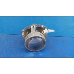 SOCZEWKA OBUDOWA ODBŁYŚNIK SOCZEWKI 16196620 PRAWY JAGUAR XF X250 BMW E60