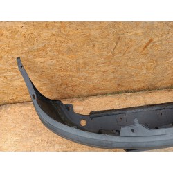 ORYGINAŁ ZDERZAK PRZÓD FIAT PUNTO II 735244688 1999-