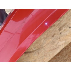 ZDERZAK TYŁ OPEL CORSA E 2014- 39002839