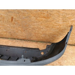 ORYGINAŁ ZDERZAK PRZÓD FIAT PUNTO II 735244688 1999-