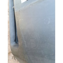 ZDERZAK PRZÓD PRZEDNI ORYGINAŁ 620220F010 NISSAN TERRANO II FORD MAVERICK I