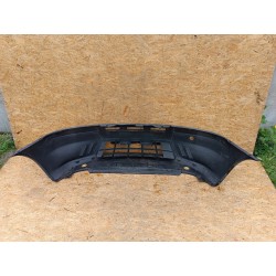 ORYGINAŁ ZDERZAK PRZÓD FIAT PUNTO II 735244688 1999-