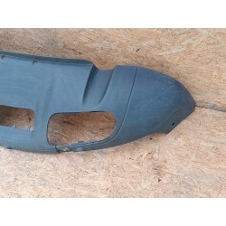 VOLKSWAGEN TOUAREG 7L SPOJLER DOKŁADKA ZDERZAKA PRZÓD 7L6807061