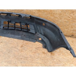 ORYGINAŁ ZDERZAK PRZÓD FIAT PUNTO II 735244688 1999-