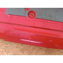 ZDERZAK TYŁ OPEL CORSA E 2014- 39002839