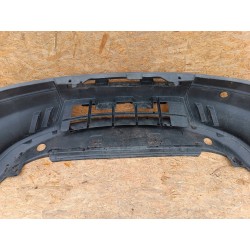 ORYGINAŁ ZDERZAK PRZÓD FIAT PUNTO II 735244688 1999-