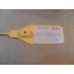 LAMPA PRAWA TYŁ TYLNA BMW E36 SEDAN 94R