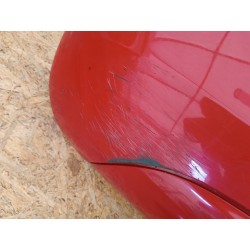 ZDERZAK TYŁ OPEL CORSA E 2014- 39002839