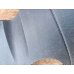 VOLKSWAGEN TOUAREG 7L SPOJLER DOKŁADKA ZDERZAKA PRZÓD 7L6807061