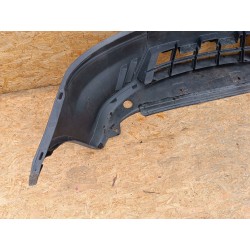 ORYGINAŁ ZDERZAK PRZÓD FIAT PUNTO II 735244688 1999-