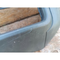 ZDERZAK PRZÓD PRZEDNI ORYGINAŁ 620220F010 NISSAN TERRANO II FORD MAVERICK I