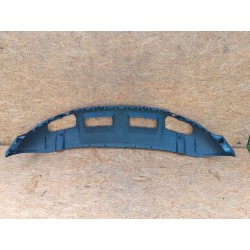 VOLKSWAGEN TOUAREG 7L SPOJLER DOKŁADKA ZDERZAKA PRZÓD 7L6807061